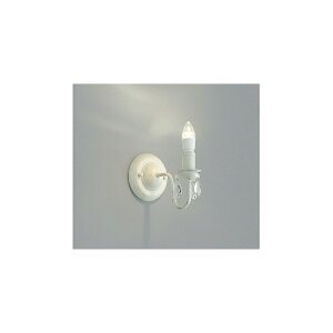 (s)KOIZUMI RCY~Ɩ AB42141L LED uPbgCg dF (C)