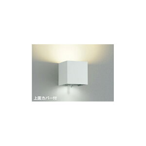 (s)KOIZUMI RCY~Ɩ AB42177L LED uPbgCg dFEF (B)