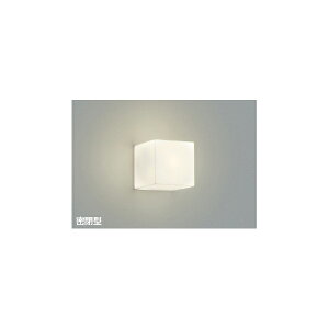 (s)KOIZUMI RCY~Ɩ AB42598L LED uPbgCg dF (B)