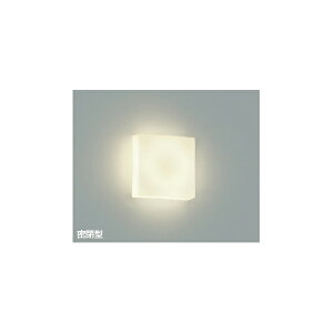 (s)KOIZUMI RCY~Ɩ AB43839L LED uPbgCg dF (B)