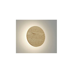 (s)KOIZUMI RCY~Ɩ AB50674 LED uPbgCg dF (C)