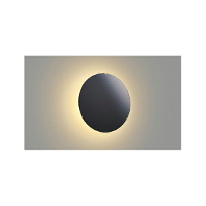 (s)KOIZUMI RCY~Ɩ AB51066 LED uPbgCg dF (C)