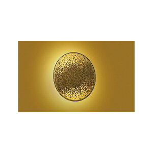 (s)KOIZUMI RCY~Ɩ AB51123 LED uPbgCg dF (B)