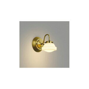 (s)KOIZUMI RCY~Ɩ AB51156 LED uPbgCg dF (B)