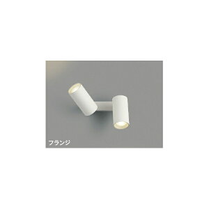 (s)KOIZUMI RCY~Ɩ AB51471 LED uPbgCg F (B)