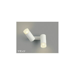 (s)KOIZUMI RCY~Ɩ AB51501 LED uPbgCg F (B)