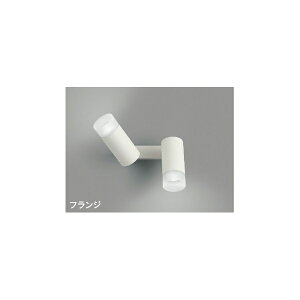 (s)KOIZUMI RCY~Ɩ AB51502 LED uPbgCg F (B)