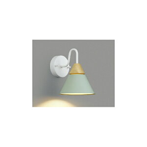 (s)KOIZUMI RCY~Ɩ AB52220 LED uPbgCg dF (C)