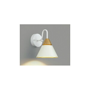 (s)KOIZUMI RCY~Ɩ AB52221 LED uPbgCg dF (C)