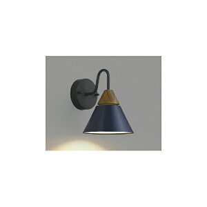 (s)KOIZUMI RCY~Ɩ AB52223 LED uPbgCg dF (C)