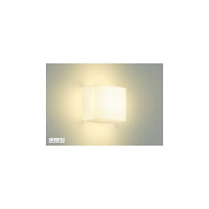 (s)KOIZUMI RCY~Ɩ AB52263 LED uPbgCg dF (B)