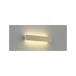 (s)KOIZUMI RCY~Ɩ AB52418 LED uPbgCg dF (D)