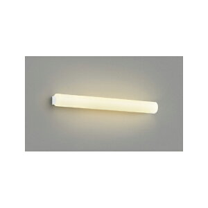 (s)KOIZUMI RCY~Ɩ AB52423 LED uPbgCg dF (D)