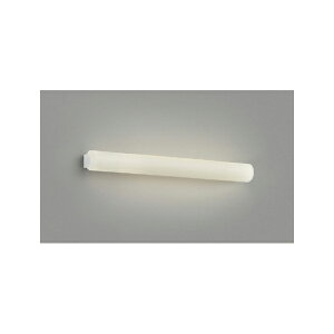 (s)KOIZUMI RCY~Ɩ AB52424 LED uPbgCg F (D)