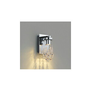 (s)KOIZUMI RCY~Ɩ AB52710 LED uPbgCg dF (B)