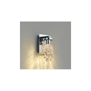 (s)KOIZUMI RCY~Ɩ AB52713 LED uPbgCg dF (B)