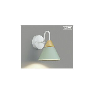 (s)KOIZUMI RCY~Ɩ AB53835 LED uPbgCg F (C)