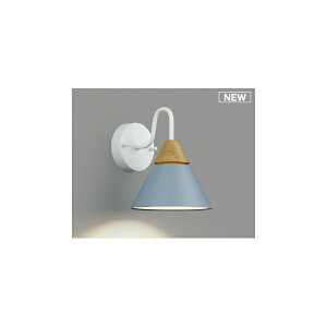 (s)KOIZUMI RCY~Ɩ AB53837 LED uPbgCg F (C)