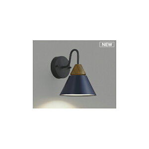 (s)KOIZUMI RCY~Ɩ AB53838 LED uPbgCg F (C)