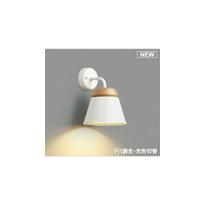 (s)KOIZUMI RCY~Ɩ AB53920 LED uPbgCg dF`F (C)