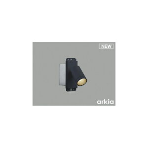 (s)KOIZUMI RCY~Ɩ AB53971 LED uPbgCg F (A)