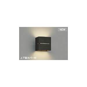 (s)KOIZUMI RCY~Ɩ AB54046 LED uPbgCg F (B)