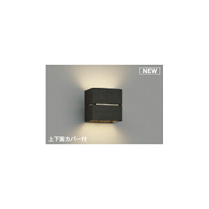 (s)KOIZUMI RCY~Ɩ AB54048 LED uPbgCg F (B)