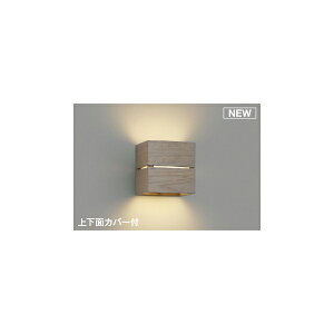 (s)KOIZUMI RCY~Ɩ AB54053 LED uPbgCg dF (B)