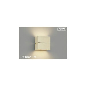 (s)KOIZUMI RCY~Ɩ AB54062 LED uPbgCg F (B)