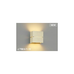 (s)KOIZUMI RCY~Ɩ AB54063 LED uPbgCg dF (B)