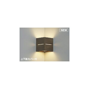 (s)KOIZUMI RCY~Ɩ AB54069 LED uPbgCg dF (B)