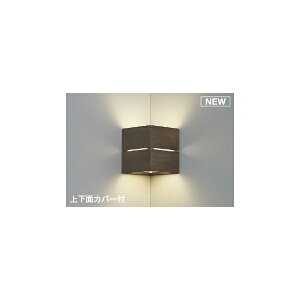 (s)KOIZUMI RCY~Ɩ AB54072 LED uPbgCg F (B)