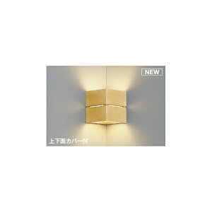 (s)KOIZUMI RCY~Ɩ AB54077 LED uPbgCg dF (B)