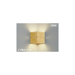 (s)KOIZUMI RCY~Ɩ AB54080 LED uPbgCg F (B)