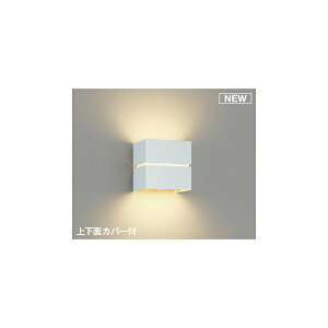 (s)KOIZUMI RCY~Ɩ AB54125 LED uPbgCg dF (B)