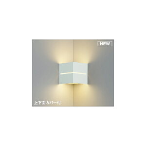 (s)KOIZUMI RCY~Ɩ AB54131 LED uPbgCg dF (B)