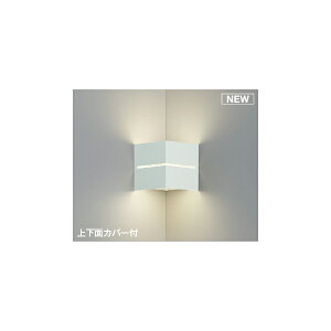 (s)KOIZUMI RCY~Ɩ AB54132 LED uPbgCg F (B)