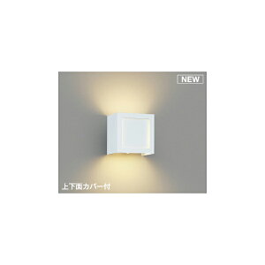 (s)KOIZUMI RCY~Ɩ AB54133 LED uPbgCg dF (B)