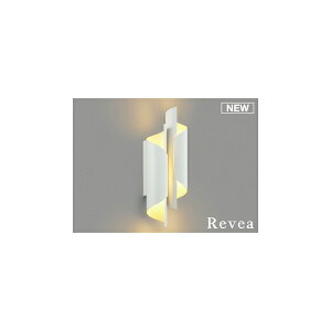 (s)KOIZUMI RCY~Ɩ AB54286 LED uPbgCg dF (D)