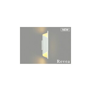 (s)KOIZUMI RCY~Ɩ AB54289 LED uPbgCg dF (C)