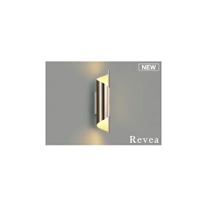 (s)KOIZUMI RCY~Ɩ AB54290 LED uPbgCg dF (C)