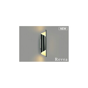 (s)KOIZUMI RCY~Ɩ AB54291 LED uPbgCg dF (C)