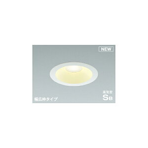 (����s��)KOIZUMI �R�C�Y�~�Ɩ� AD7204W27 LED�h�J�h���_�E�����C�g �d���F (A)