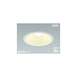 (����s��)KOIZUMI �R�C�Y�~�Ɩ� AD7206W27 LED�h�J�h���_�E�����C�g �d���F (A)