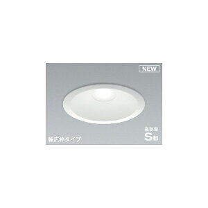 (����s��)KOIZUMI �R�C�Y�~�Ɩ� AD7206W50 LED�h�J�h���_�E�����C�g �����F (A)