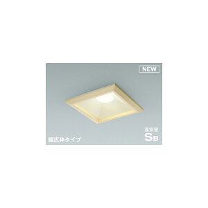 (s)KOIZUMI RCY~Ɩ AD7315N27 LEDhJ_ECg dF (B)