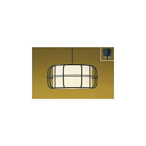 (����s��)KOIZUMI �R�C�Y�~�Ɩ� AP38924L LED�y���_���g���C�g �d���F (D)