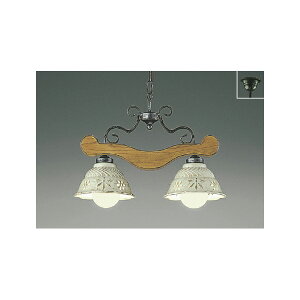 (s)KOIZUMI RCY~Ɩ AP40043L LEDy_gCg dF (E)