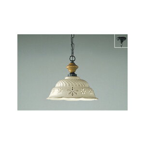 (s)KOIZUMI RCY~Ɩ AP40044L LEDy_gCg dF (D)