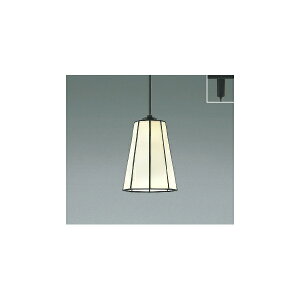 (s)KOIZUMI RCY~Ɩ AP43054L LEDy_gCg dF (C)